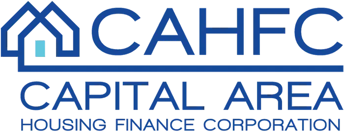 CAHFC logo