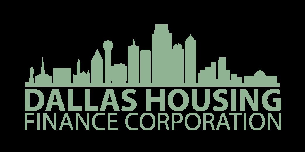 Dallas HFC logo