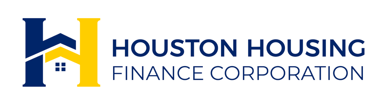 Houston HFC Logo