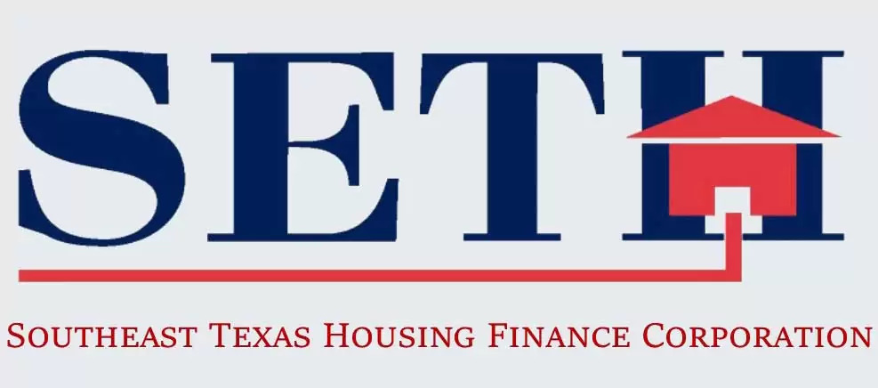 SETH logo