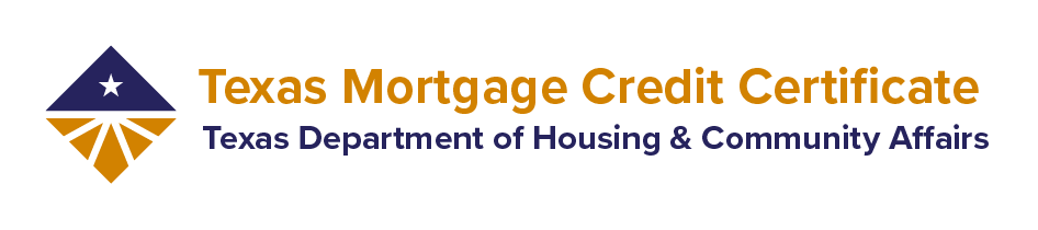 TMCC logo horizontal rightrag color screen