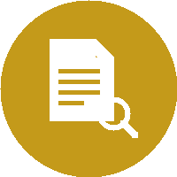 Lender guide icon